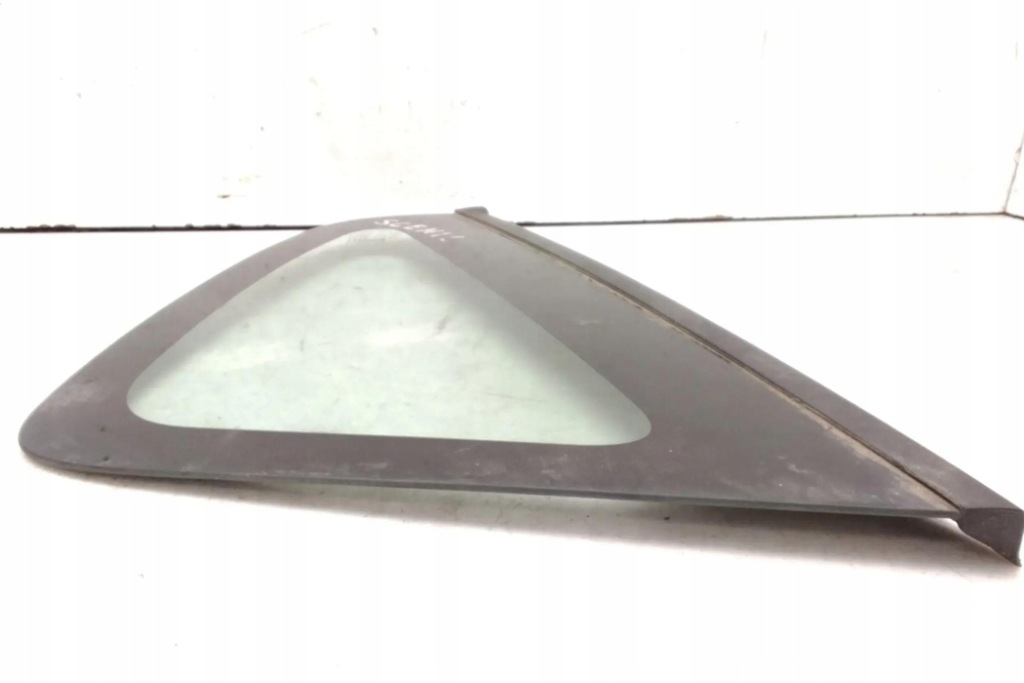 фото №1, Направляющая стекло задних дверь renault grand scénic ii jm0/1_ 43r00048 2.0l