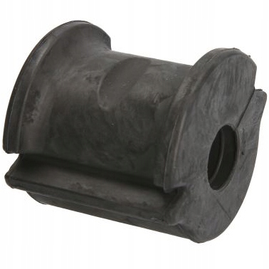 фото №1, Резиновый элемент стабилизатора. перед ford maverick mazda tribute