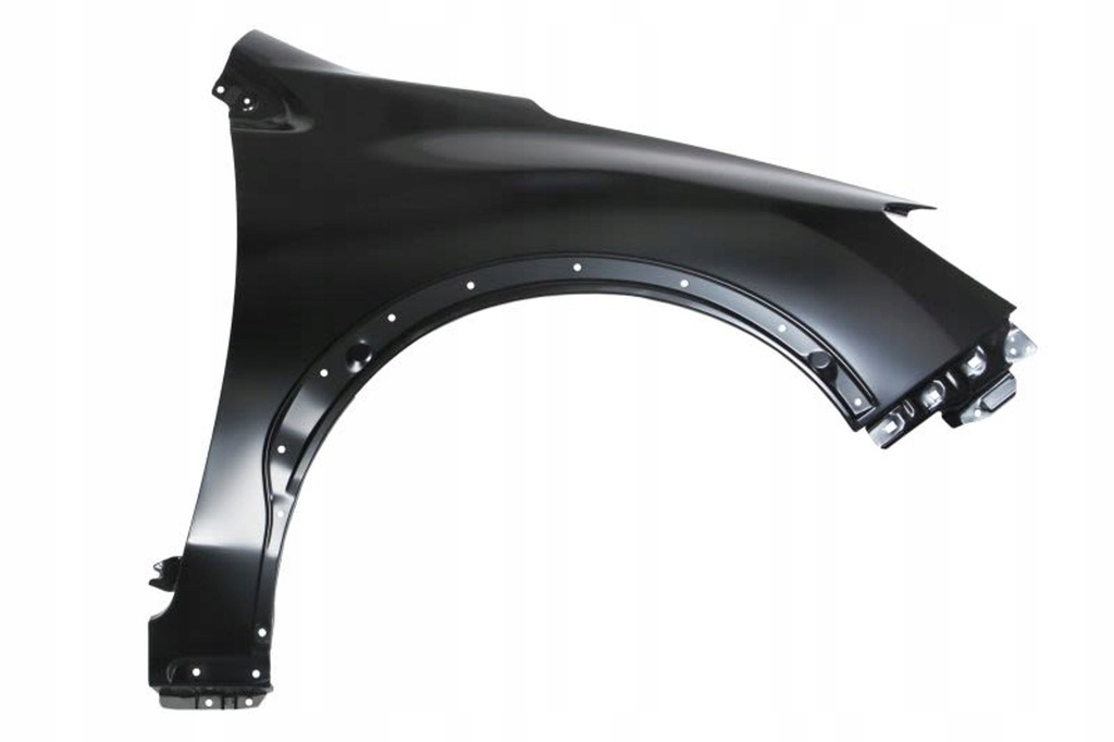 фото №1, Крила 6504-04-6735316p