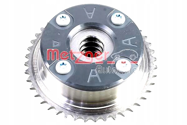 фото №2, Metzger 2410050 переключатель вала распределительного вала