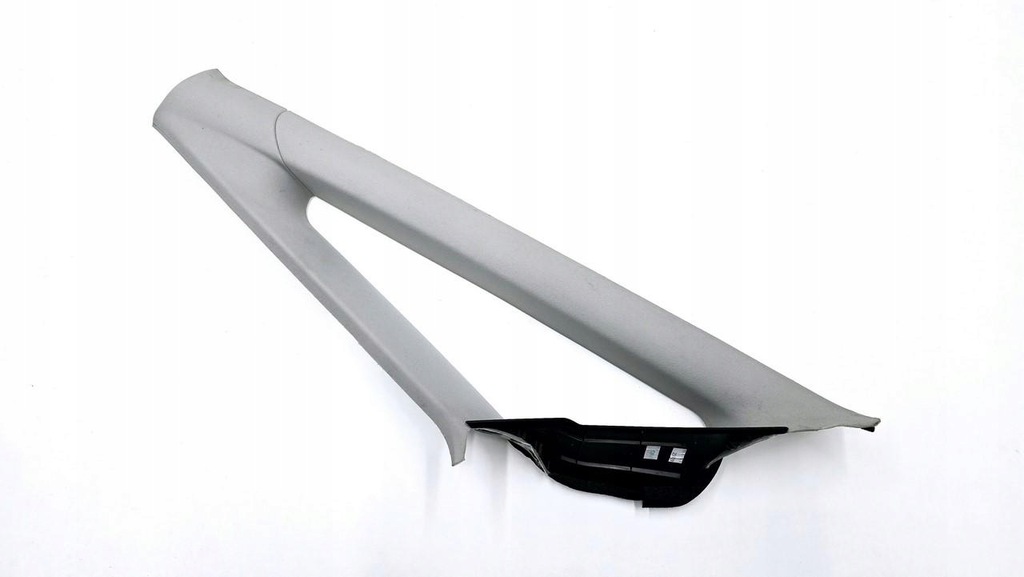 фото №1, Защита стойка a левая левый перед ford s-max lift am21-r031a91-a ford