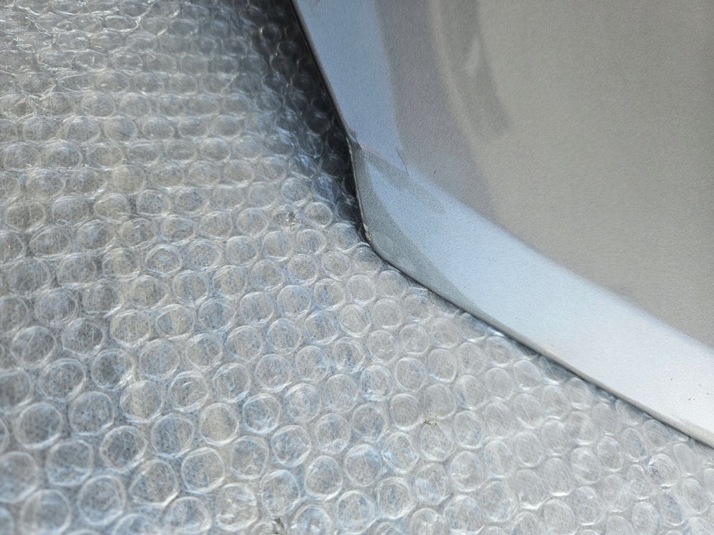 фото №9, Volvo v60 s60 18- капот volvo 31468159