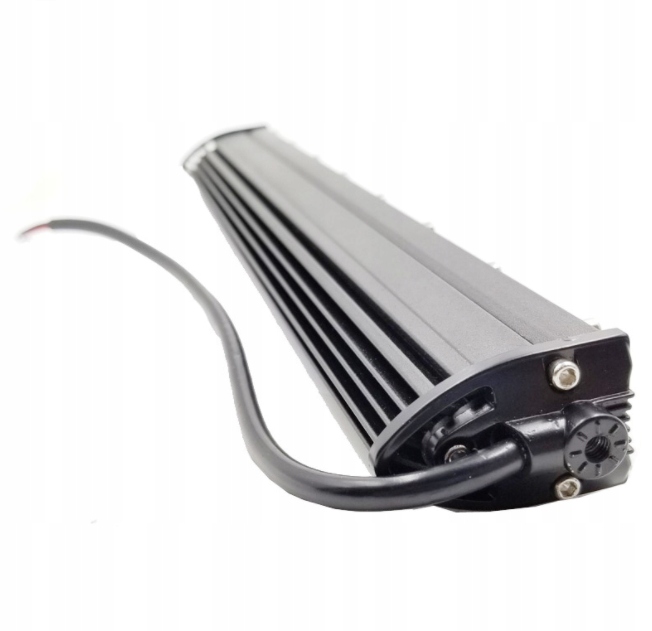 фото №4, Led 1000w противотуманная фара прожектор лампа рабочая 10v12v24v