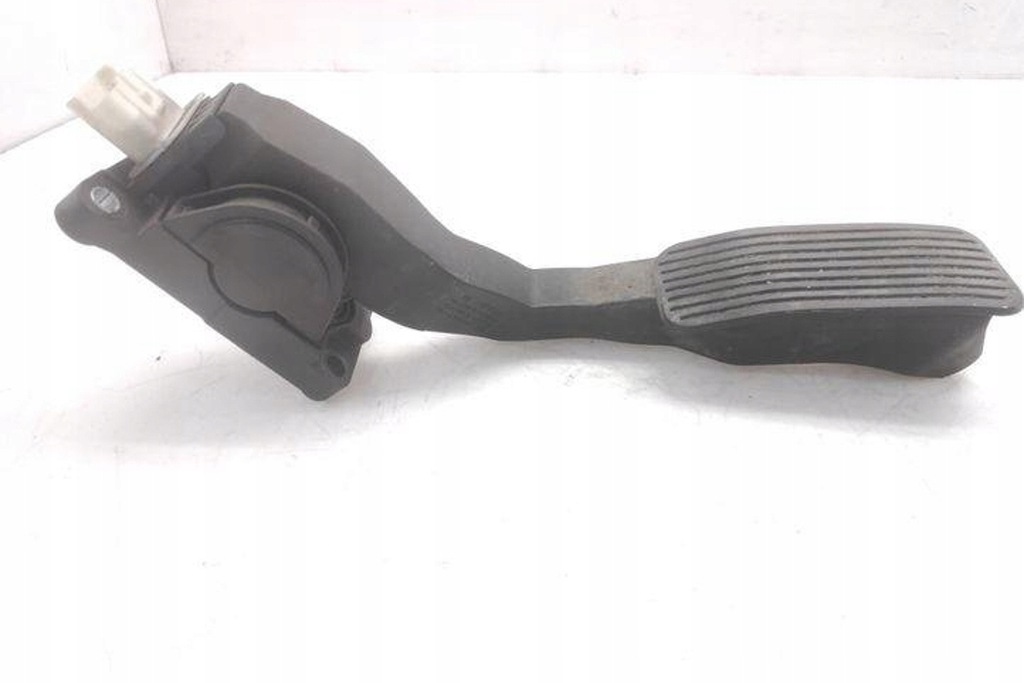 фото №8, Педаль газу citroën xsara coupe n0 9643473180 2.0l дизель 80kw 2003