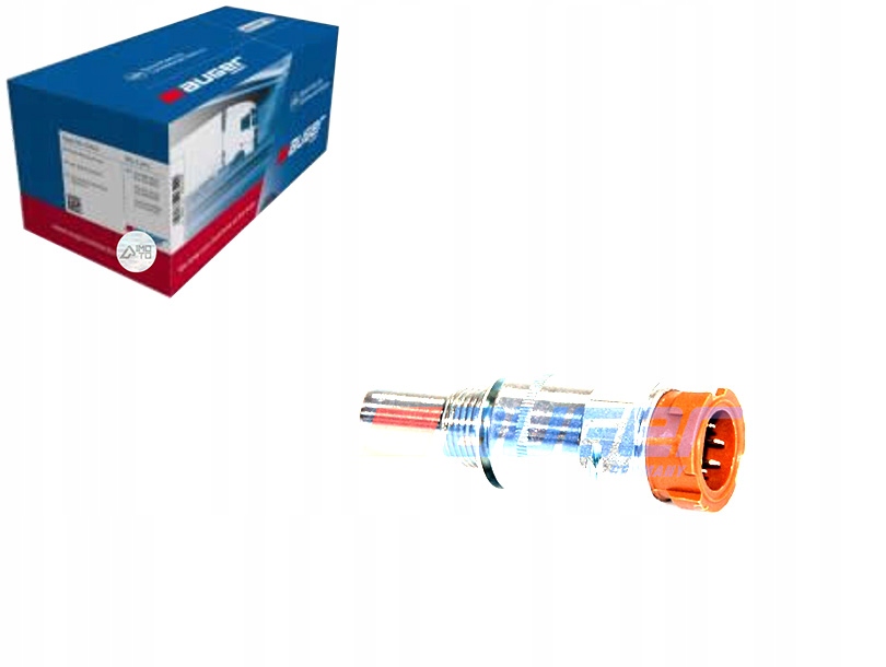 фото №1, Датчик тахографа rvi magnum premium scania 3 3 bus 4 4 bus f k bus