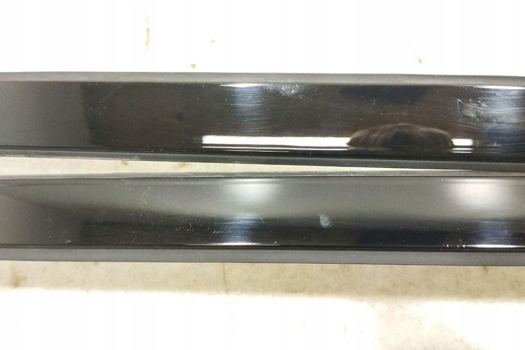 фото №10, Другое запчасти кузов porsche taycan 9j1854525 electric 390kw 2023