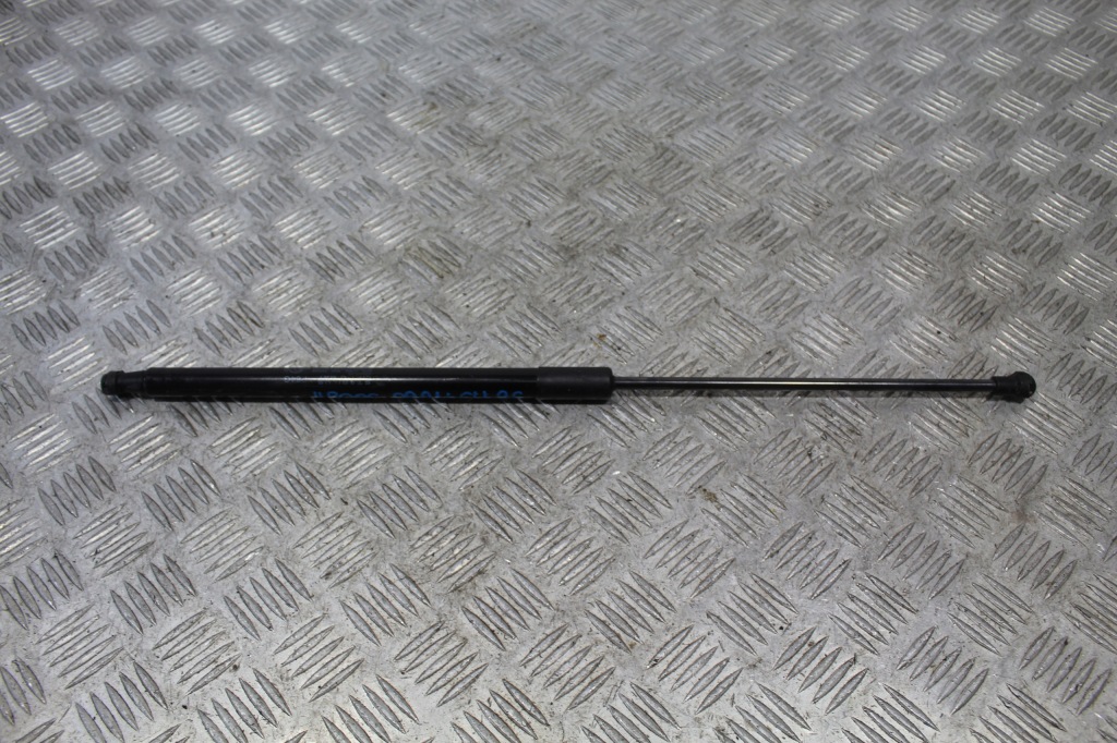 фото №1, Привод амортизатор peugeot 3008 ii 2 9811547680