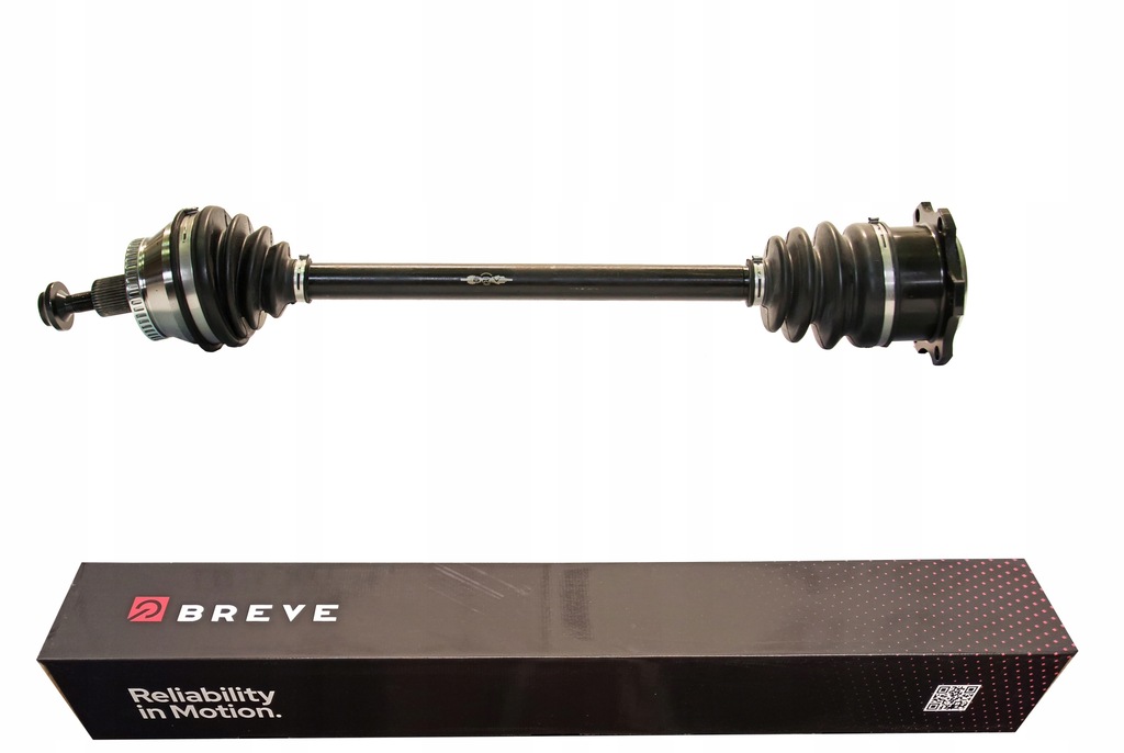 фото №1, Приводной вал правая audi s8 d2 4.2 quattro механическая коробка передач nowa