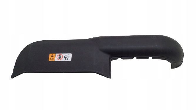 фото №1, Hyundai i40 труба воздухозаборник впуск ловушка воздуха