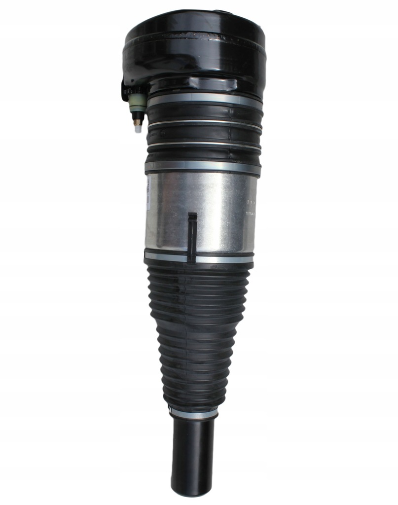 фото №1, Амортизатор audi 4ke616039e