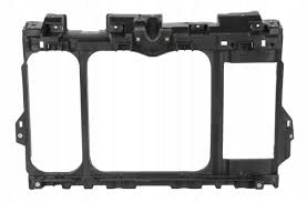 Купить Ремень передний citroen c5 01.08-