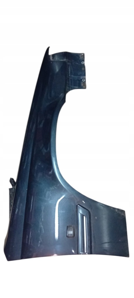 фото №1, Крыло правый перед volvo 960 965 s90 v90