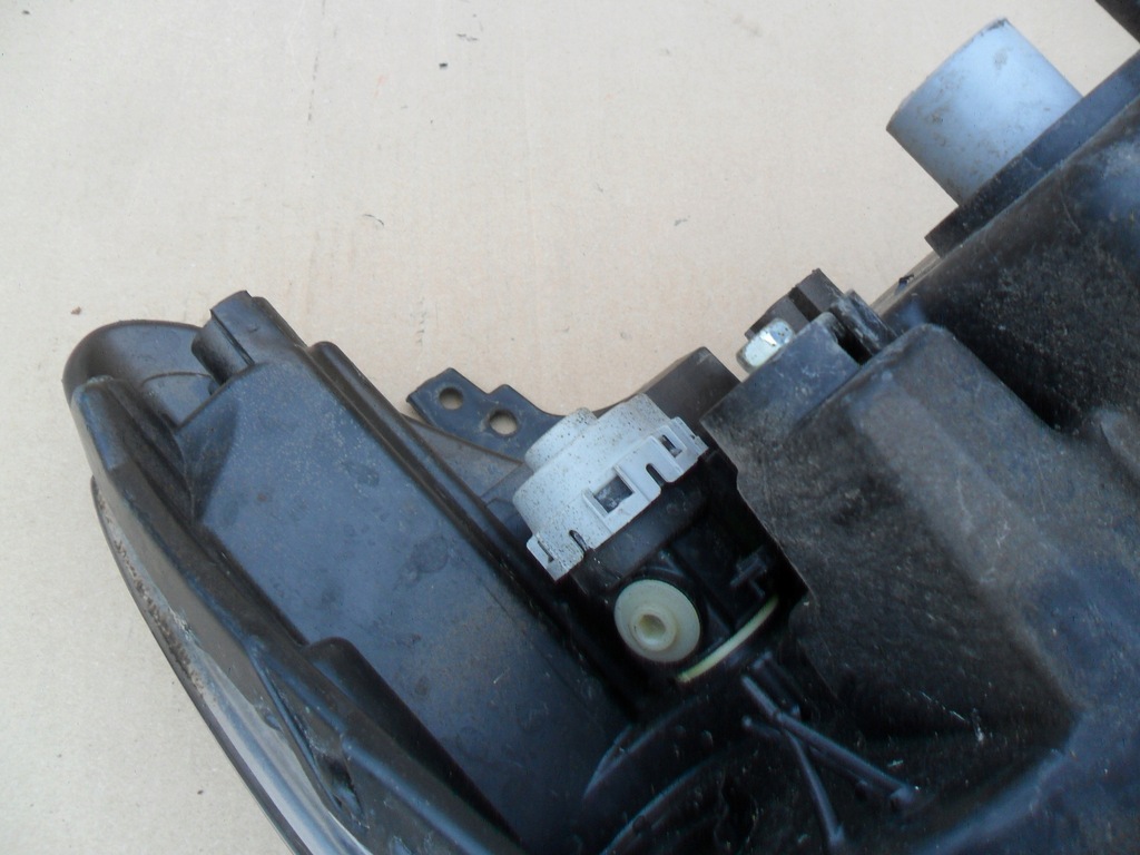 фото №10, Mazda cx-5 22285092 led full лампа перед 22285092