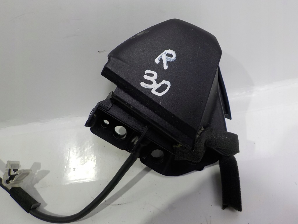 фото №3, Lexus is ii 220 250 динамік правий динаміки mark levinson