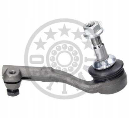 фото №1, Optimal наконечник тяга bmw 1 2 4 f20 f21 f22