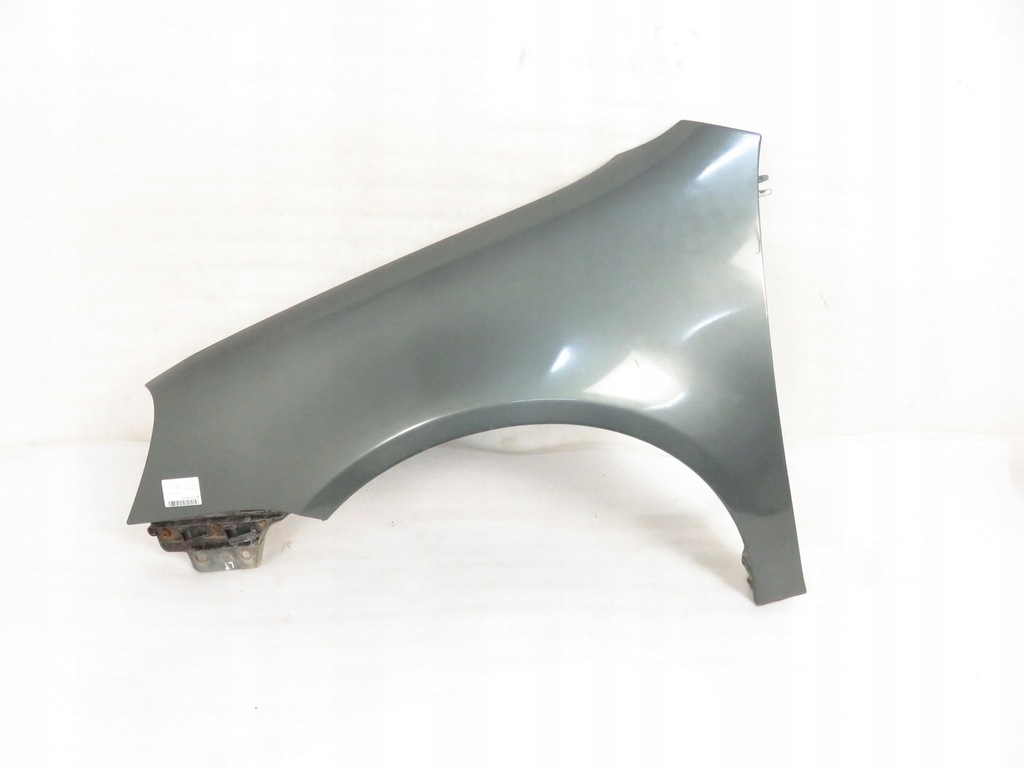 фото №1, Крыло левый передний vw golf v