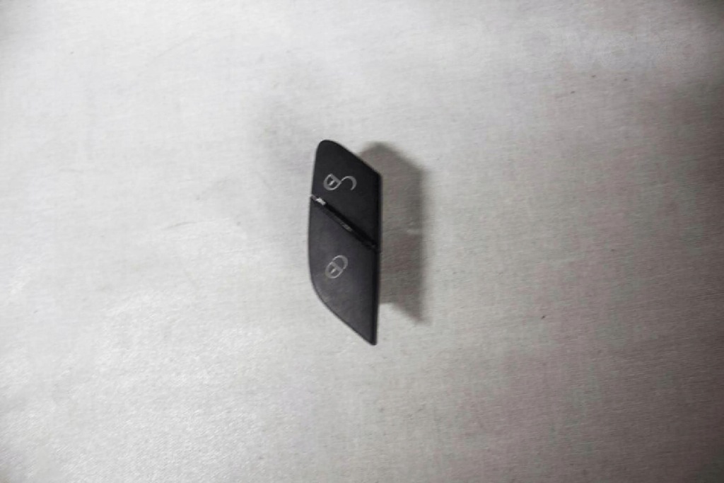 фото №3, Mercedes-benz r w251 2008 панелі керування, перемикачі