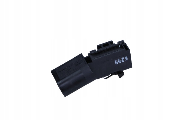 фото №5, Вимикач багажника vw jetta 06-11