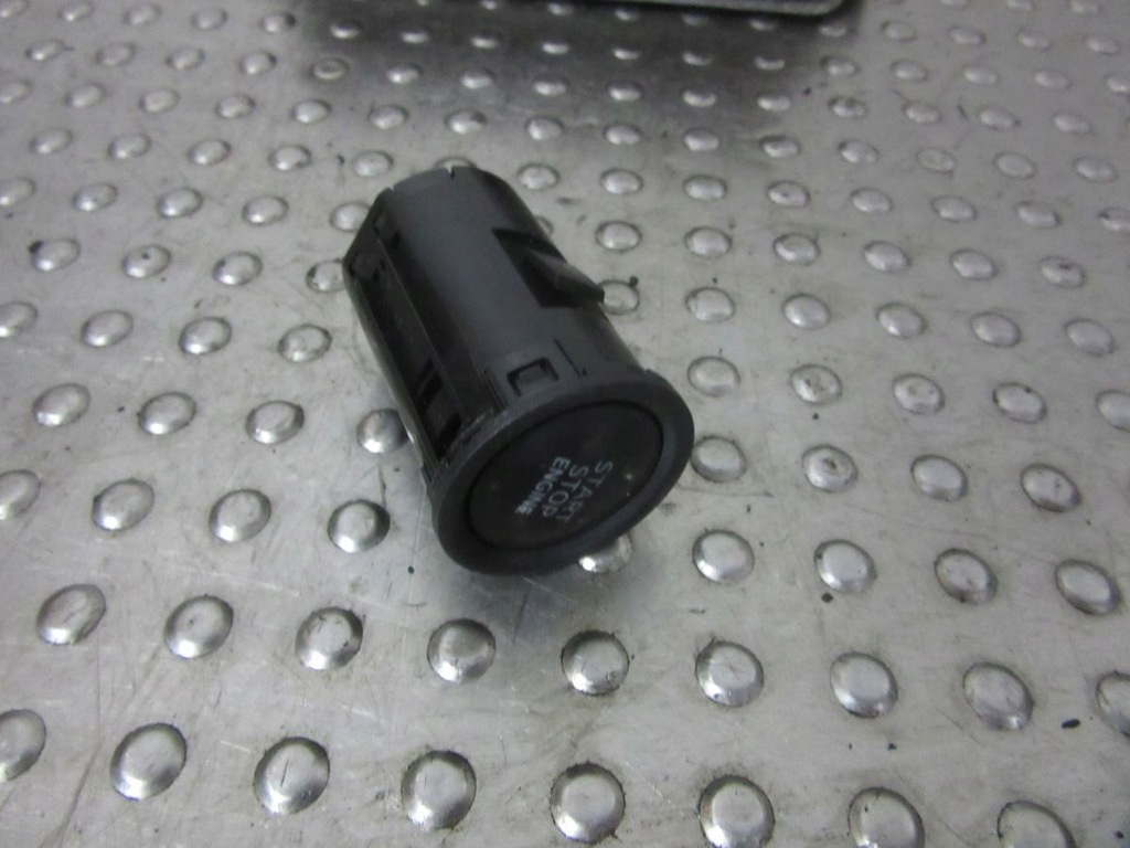 фото №11, Mazda cx5 2.2d 2013 бортовий комп'ютер набір do запуск