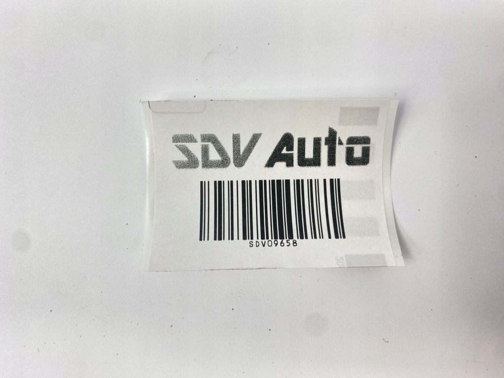 фото №11, Кронштейн подушка опора коробки передач mercedes w140 1402400818