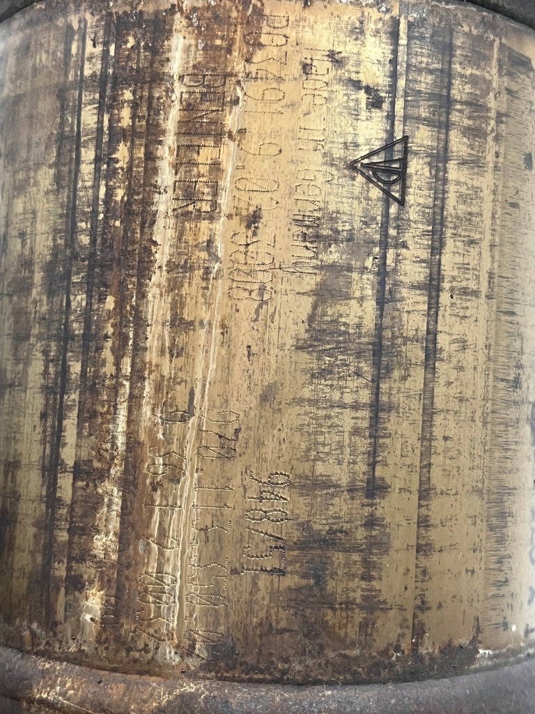 фото №6, Катализатор panamera 970 4s 97011335002 7l5131705k