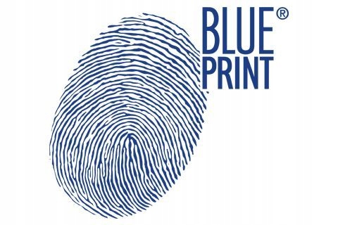 фото №10, Blue print радіатор оливи renault adn16143