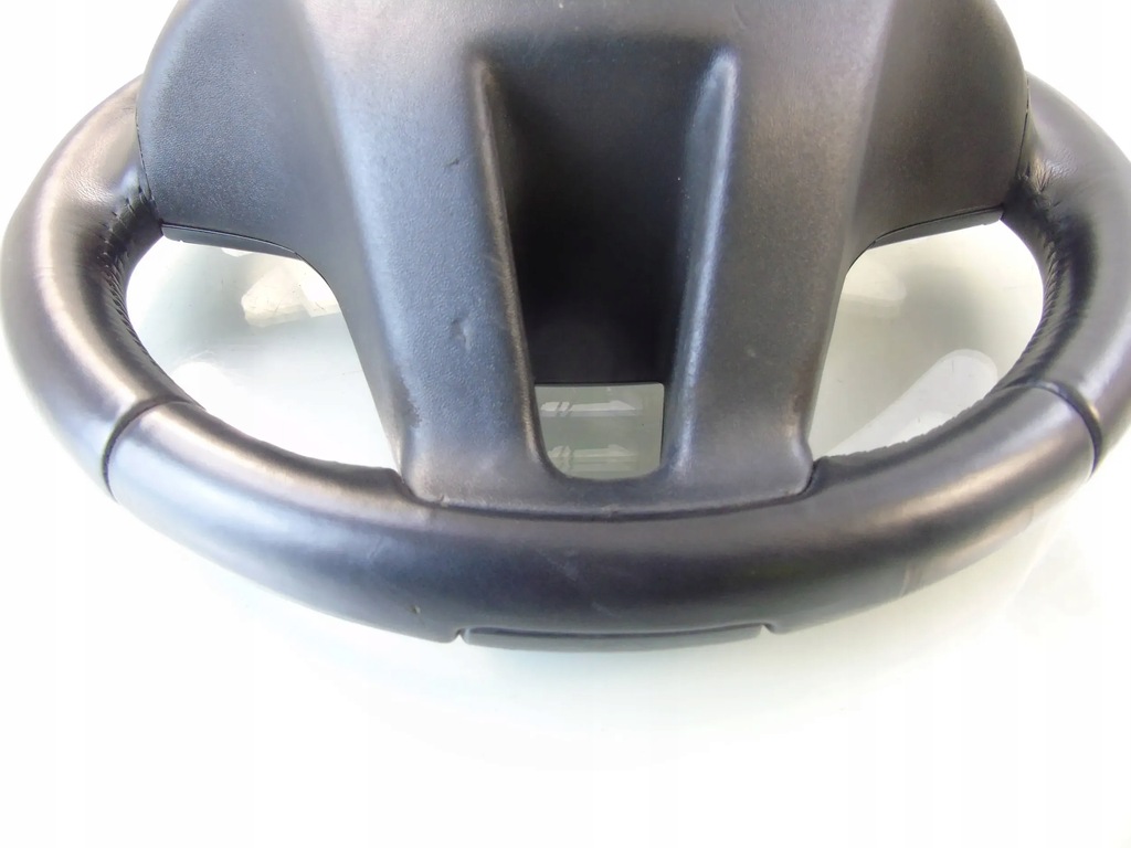 фото №13, Повітропровід шкіра мультифункція volvo v60 s60 ii