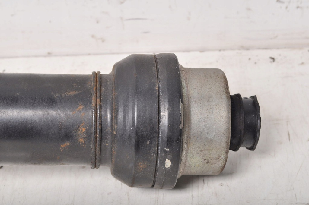 фото №8, Audi a8 d4 3.0 tdi 250km wał приводной 4h0521101b