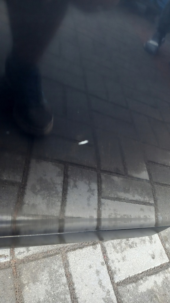 фото №5, Двері перед передні праве citroen c4 06r