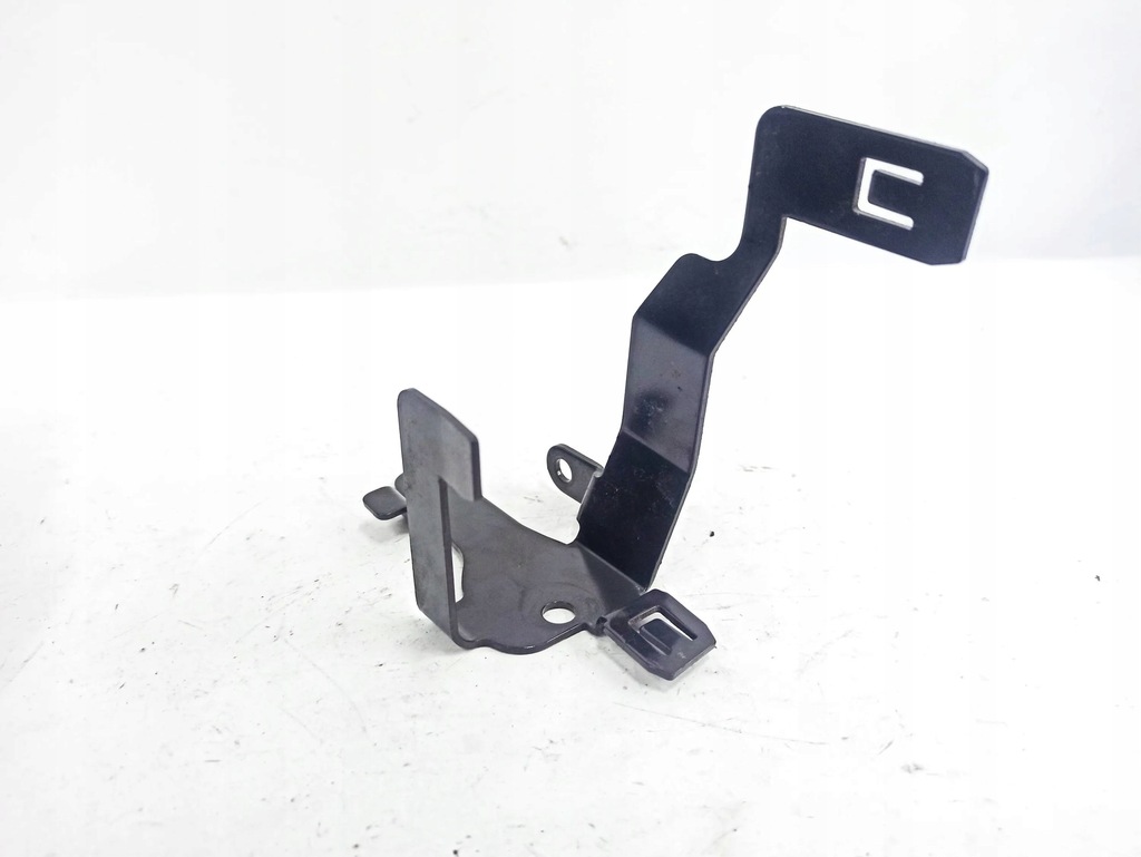 фото №11, Bmw 5 f10 f11 2013 другое