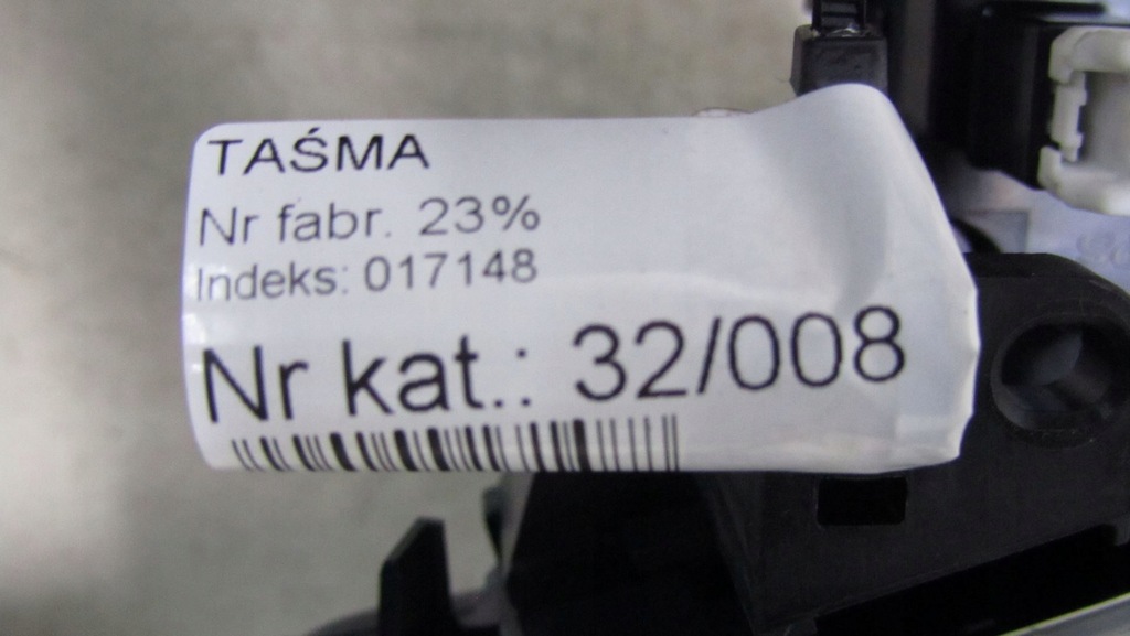 фото №9, Honda cr-v iv перемикач комбінований 35000-t0a-00 12-16