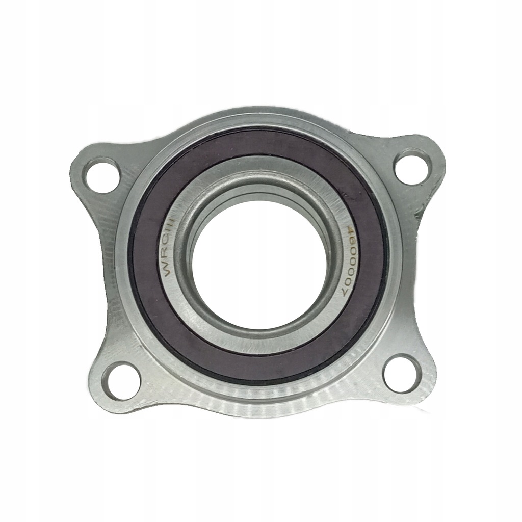 фото №2, Подшипник ступица перед alfa romeo 147 156 gt wrc