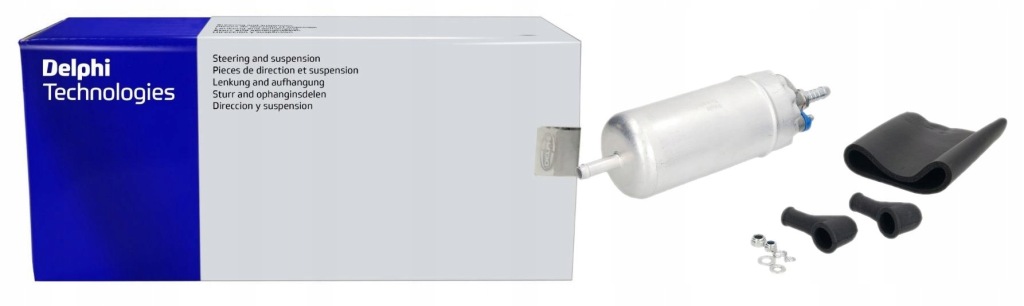 Насос топливной  audi a3 seat altea, altea xl, leon, t Недорого