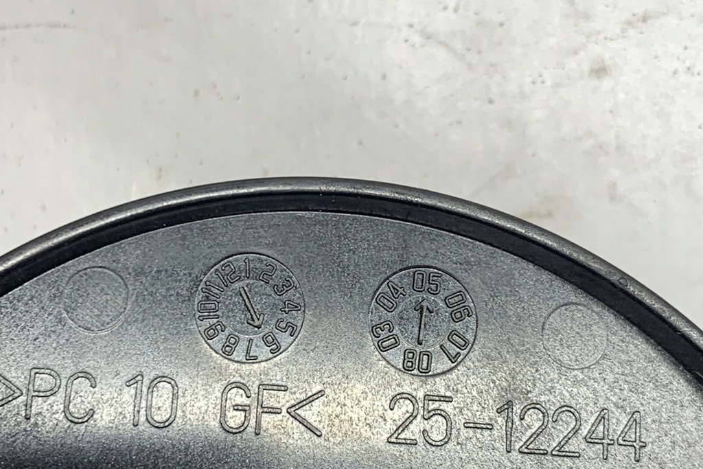 фото №10, Динамик задних правых дверь land rover range rover sport l320 xqm500300