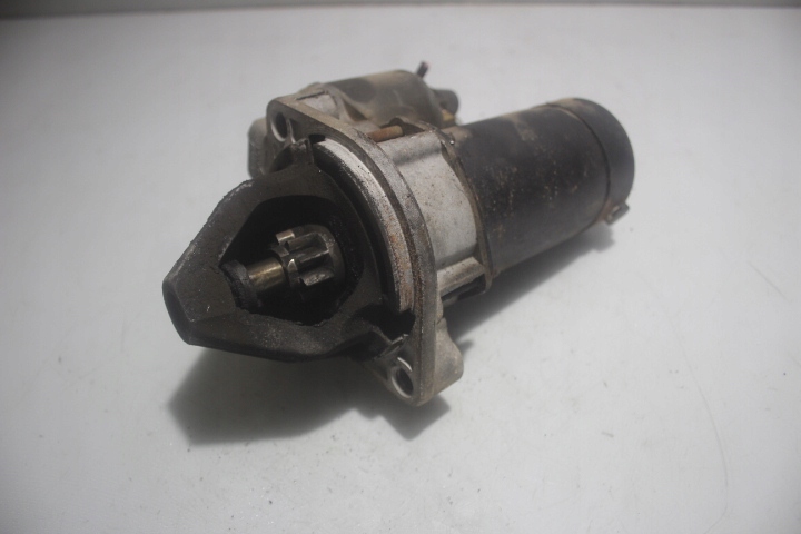 Купить Стартер mercedes e klasa w210 2.3