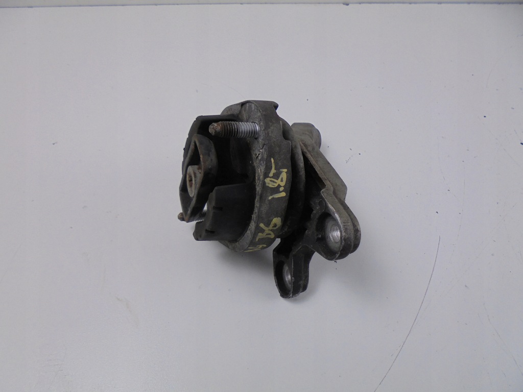 фото №8, Febi 23140 подвеска механическая коробки передач