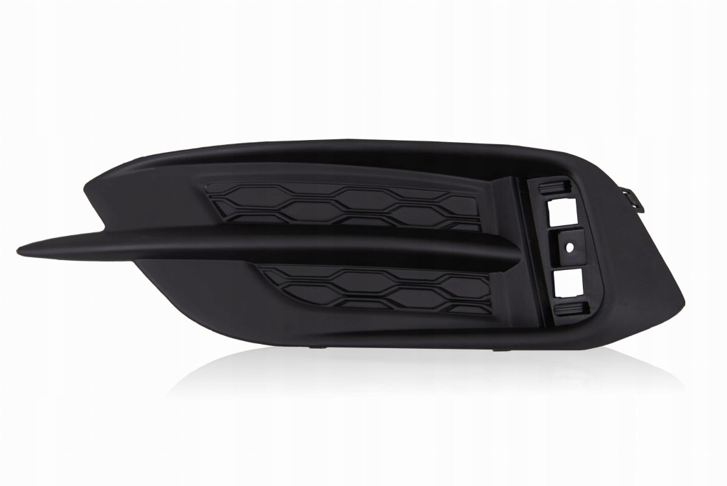 фото №1, Honda civic x 2016-2019 заглушка заднего противотуманной фары правая 71503teat00