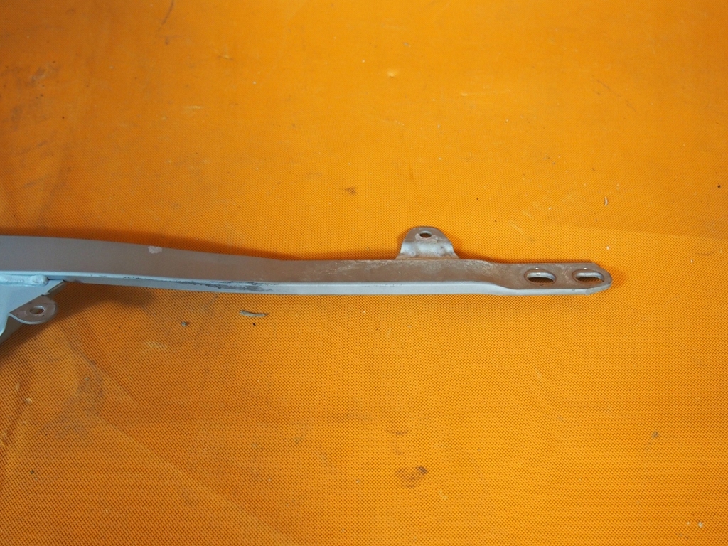 фото №8, Audi a5 8t усилитель кузов левая 8t8505475b