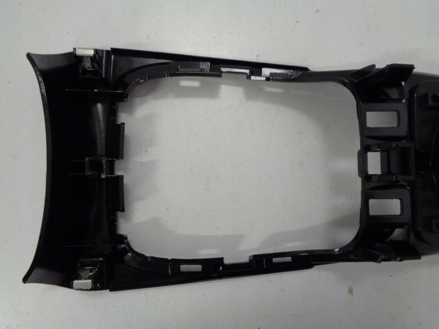 фото №5, Peugeot 2008 захист тунель 9677871877