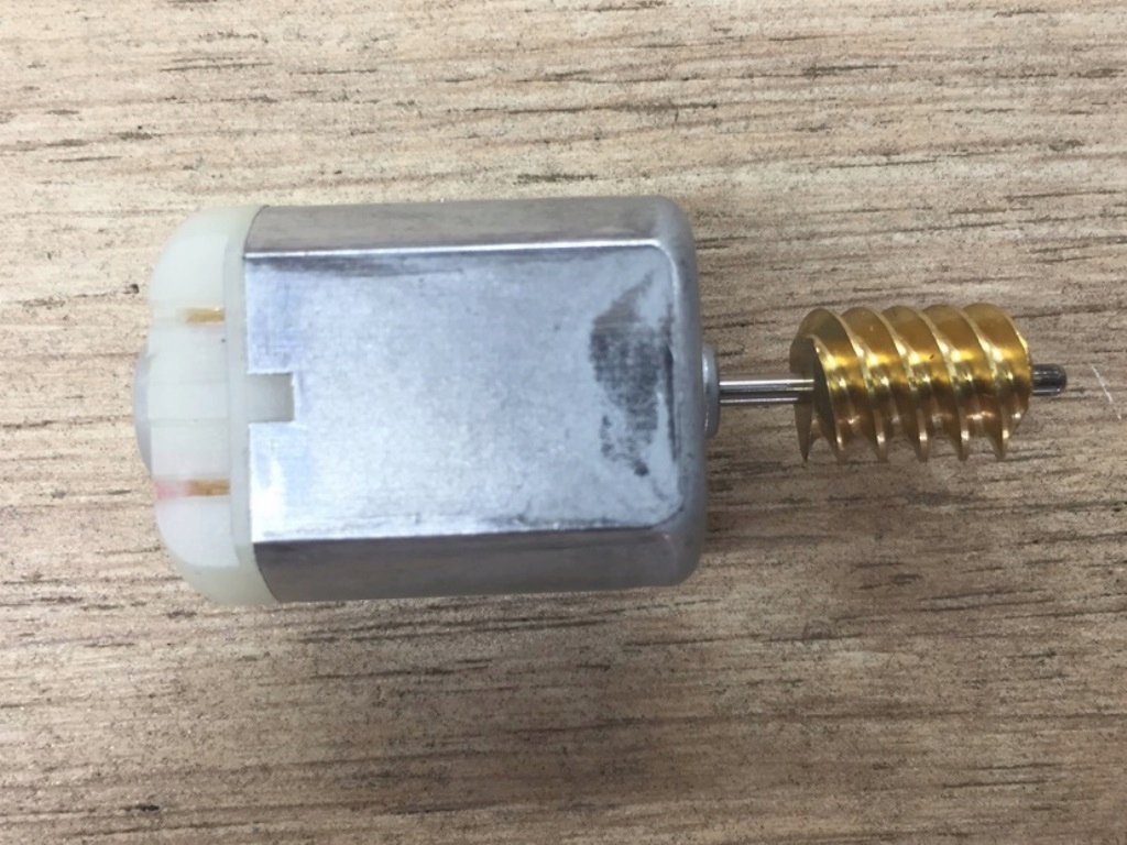 фото №7, Блокування циліндра двері dc 220 do ford mondeo s-max jaguar xf xj xt st xjt