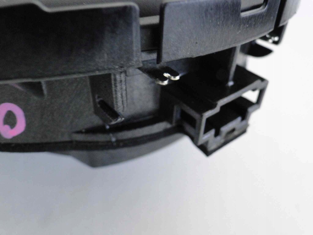 фото №4, Mercedes a klasa w176 динамик pss w дверь передние