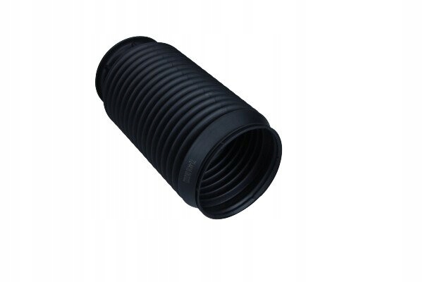 фото №2, Захист амортизатор. renault p. master/ movano