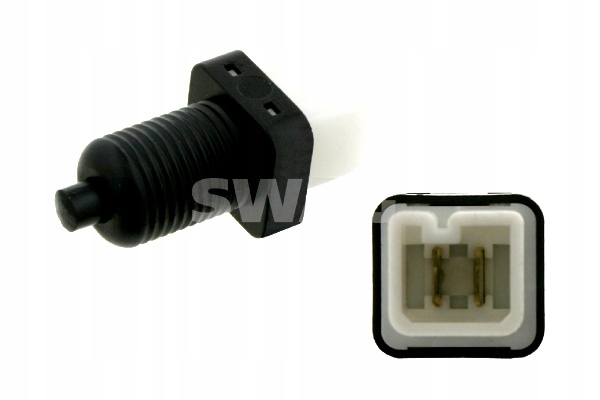 фото №1, Swag вимикач світла гальма citroen berlingo berlingo minivan c3 i