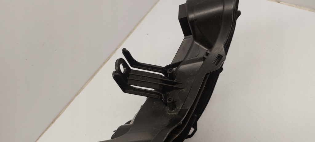 Корпус корпус фари ліва peugeot 108 2014-2022 Недорого