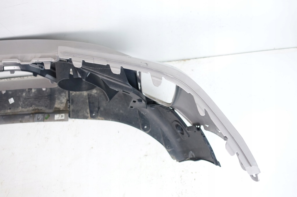 Бампер перед передний mini countryman f60 lift 20- 9477039 Цена