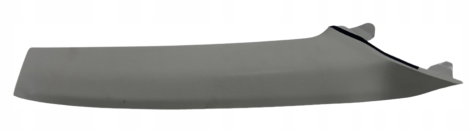 фото №1, Mazda cx-5 i 12- защита стойка a правая kd45-68160