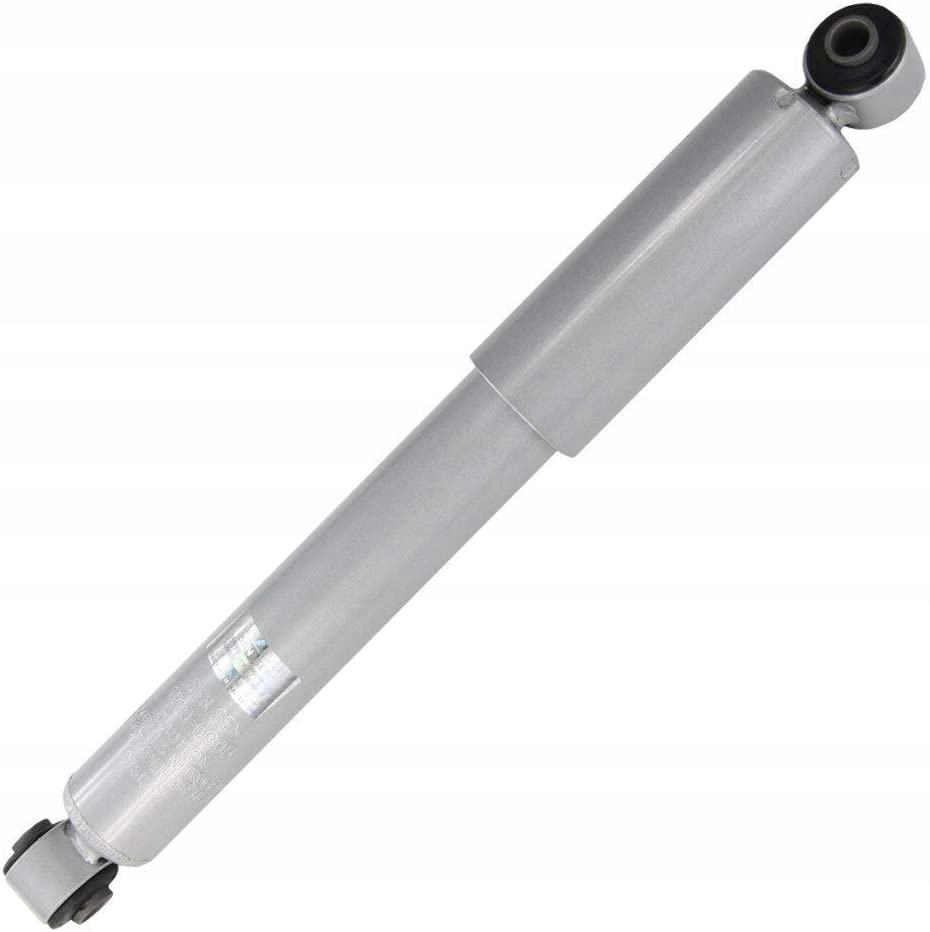 фото №1, Амортизатор перед oldsmobile bravada 1991-2001