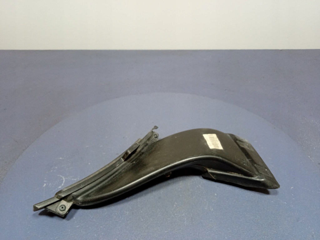 фото №6, Kia niro ev i канал впуск воздуха правый 86574-q4000