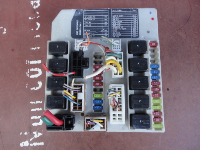 фото №1, Micra note bsi uch 834c11