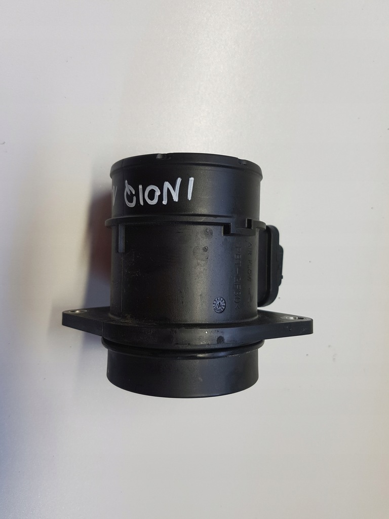 фото №1, Hyundai ioniq витратомір 28164-03000